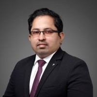 Riju Cheenankandy