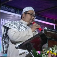 Sayyid Muhammad Yusuf Aidid