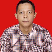 Aprilianto Minggus Simbolon