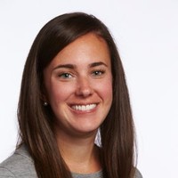 Maggie Parker