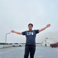 Eugene Ong