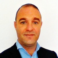 Kamel Medjek
