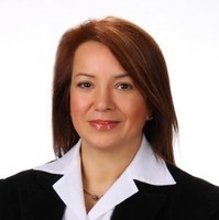 Fatma Ozdemir