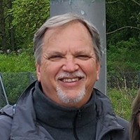 Bob Wood, Mba