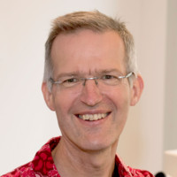 Huib Versnel