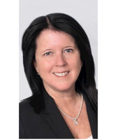 Suzanne Berg