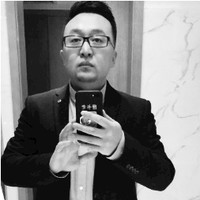 和泽宇