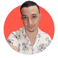 Igor Domingos