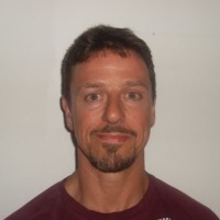 Daniel Hogg