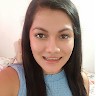 Maritza Avellaneda