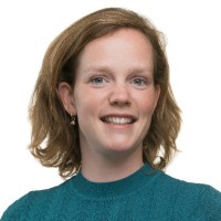 Susanne Verrijt - Van Erp