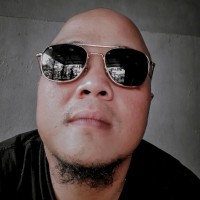 Moch Reza Maulana