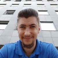 Lazar Ilic