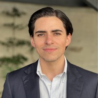 Adrian González Vizcarra