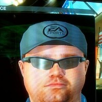 Dan Hynes