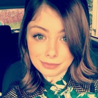 Kirsty Newman