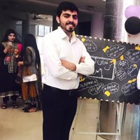 Salman Mohsin