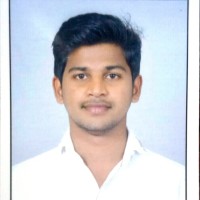Vikram Kadam