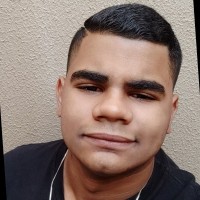 Filipe Bispo
