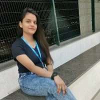 Purnima Prasad