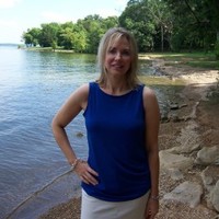 Christy Ashford