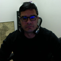 Victor Valdez