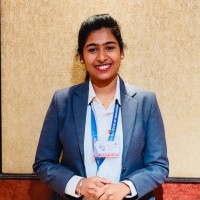Kalyani Dhote