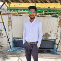 Mohit .