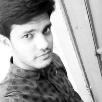 Abdul Basit