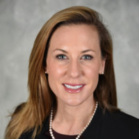Kelly Mann