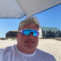 Bryan Olson