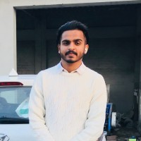Amritpal Singh