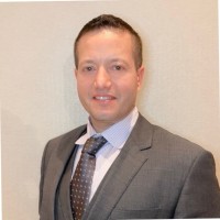 Joe Esposito
