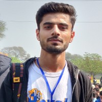 Muhammad Qasim Munir