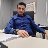 Yunus Emre Özdemir