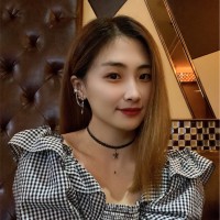 王安琪