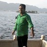 Hanif Baloch