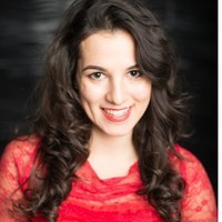 Diana Lebedeva