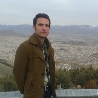 Azad Karami