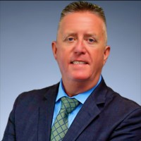 Mark Broderick, PhD