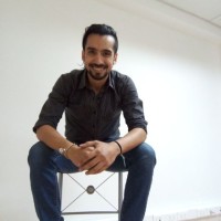 Diego Arenas Mera