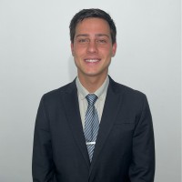 Ellans Alexander Ferrero Nouel