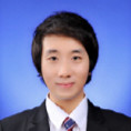 Jae Wook Choi