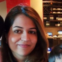 Marriam Younis