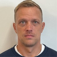 Petri Saarni