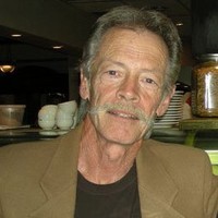 Gary Winter
