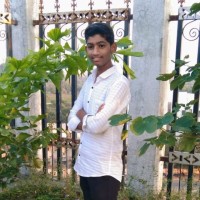 Bhagwat Payghan
