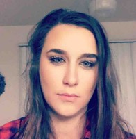 Courtney Gorder