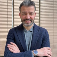 Kerem MEMİŞOĞLU