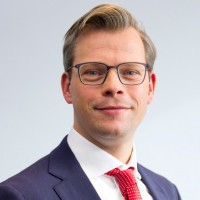 Willem Hoekstra